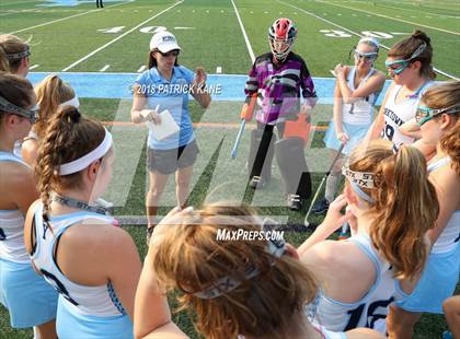 Thumbnail 2 in McLean @ Yorktown photogallery.