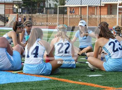 Thumbnail 3 in McLean @ Yorktown photogallery.