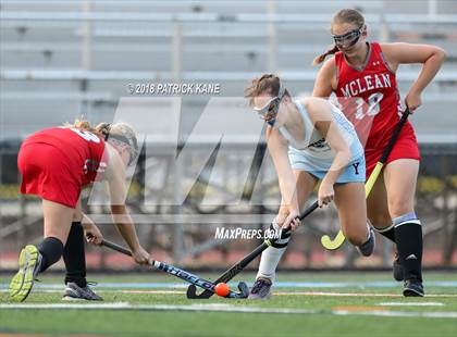 Thumbnail 3 in McLean @ Yorktown photogallery.