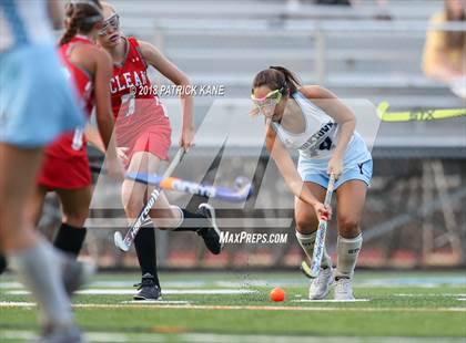 Thumbnail 2 in McLean @ Yorktown photogallery.