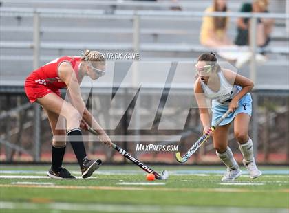 Thumbnail 1 in McLean @ Yorktown photogallery.