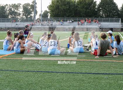 Thumbnail 1 in McLean @ Yorktown photogallery.
