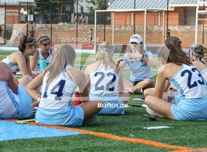 Thumbnail 1 in McLean @ Yorktown photogallery.