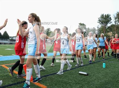 Thumbnail 3 in McLean @ Yorktown photogallery.