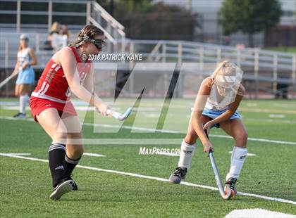 Thumbnail 3 in McLean @ Yorktown photogallery.