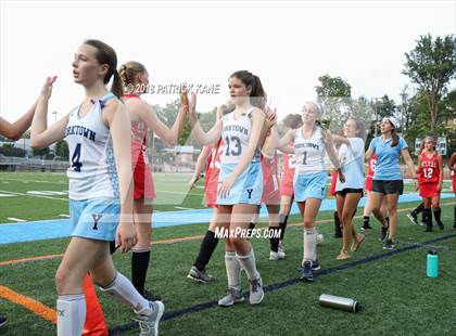 Thumbnail 2 in McLean @ Yorktown photogallery.