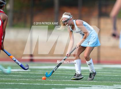 Thumbnail 1 in McLean @ Yorktown photogallery.