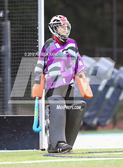 Thumbnail 1 in McLean @ Yorktown photogallery.