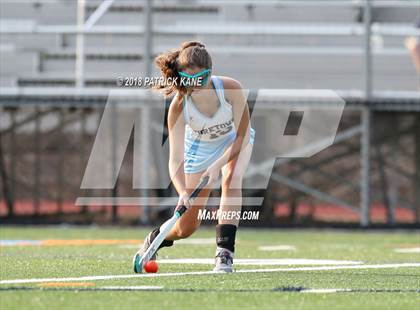 Thumbnail 1 in McLean @ Yorktown photogallery.