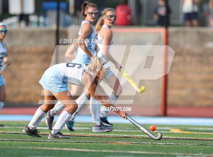 Thumbnail 3 in McLean @ Yorktown photogallery.