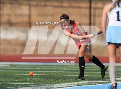 Thumbnail 3 in McLean @ Yorktown photogallery.