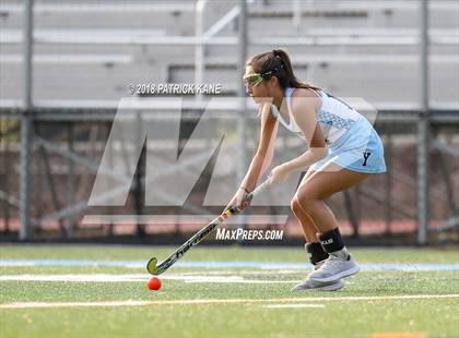 Thumbnail 1 in McLean @ Yorktown photogallery.