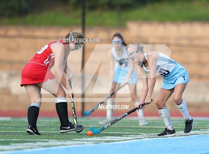 Thumbnail 2 in McLean @ Yorktown photogallery.