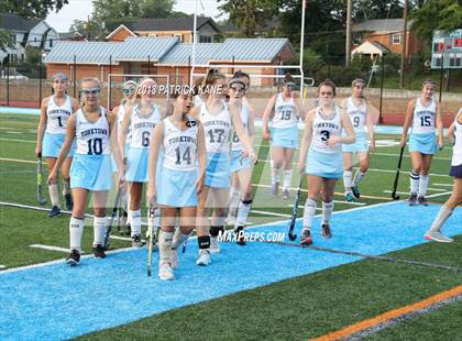 Thumbnail 2 in McLean @ Yorktown photogallery.