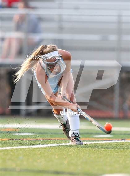 Thumbnail 1 in McLean @ Yorktown photogallery.