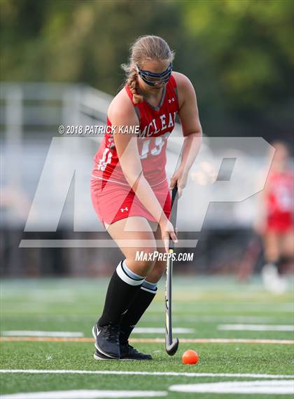 Thumbnail 2 in McLean @ Yorktown photogallery.