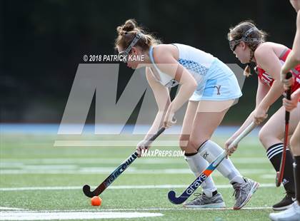 Thumbnail 3 in McLean @ Yorktown photogallery.