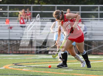 Thumbnail 3 in McLean @ Yorktown photogallery.