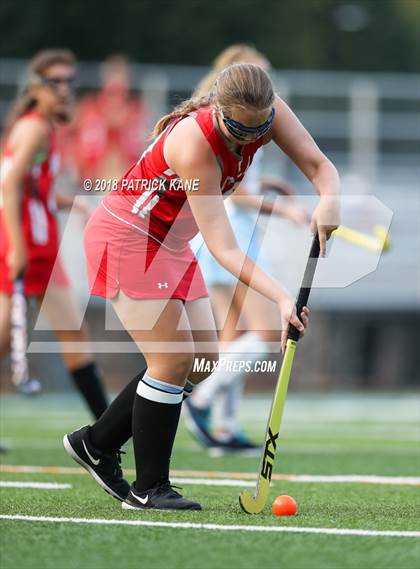 Thumbnail 2 in McLean @ Yorktown photogallery.