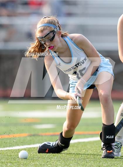 Thumbnail 1 in McLean @ Yorktown photogallery.