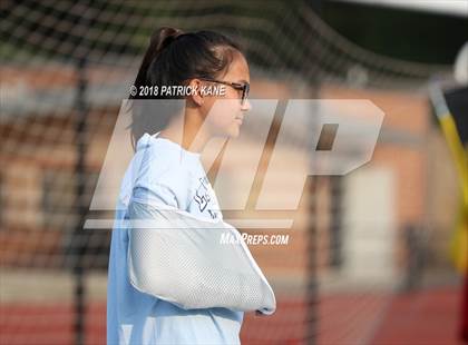 Thumbnail 3 in McLean @ Yorktown photogallery.