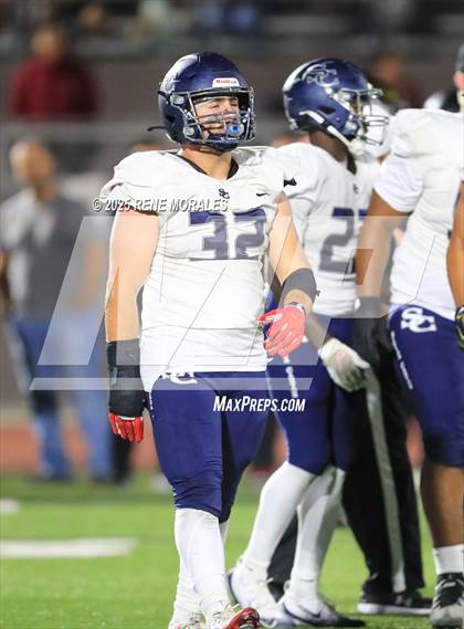Thumbnail 3 in Sierra Canyon vs Downey photogallery.