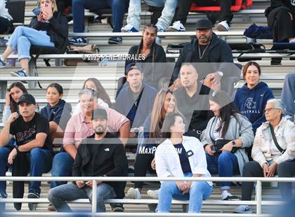 Thumbnail 1 in Sierra Canyon vs Downey photogallery.