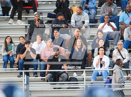 Thumbnail 2 in Sierra Canyon vs Downey photogallery.