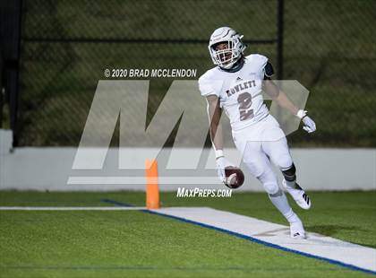 Thumbnail 1 in Rowlett vs Sachse photogallery.