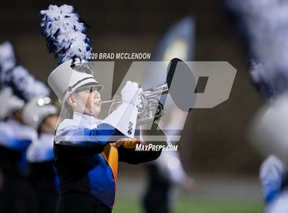 Thumbnail 3 in Rowlett vs Sachse photogallery.