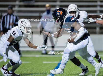 Thumbnail 3 in Rowlett vs Sachse photogallery.