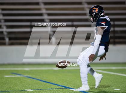 Thumbnail 1 in Rowlett vs Sachse photogallery.