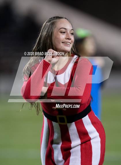 Thumbnail 1 in Rowlett vs Sachse photogallery.
