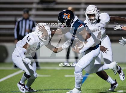 Thumbnail 1 in Rowlett vs Sachse photogallery.