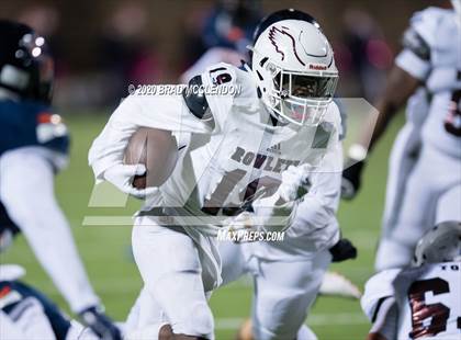 Thumbnail 2 in Rowlett vs Sachse photogallery.