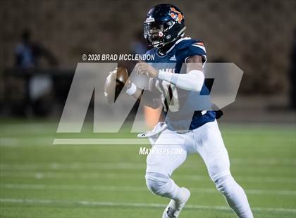 Thumbnail 1 in Rowlett vs Sachse photogallery.