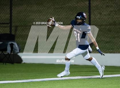 Thumbnail 3 in Rowlett vs Sachse photogallery.