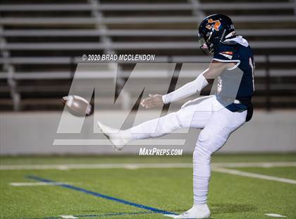 Thumbnail 2 in Rowlett vs Sachse photogallery.