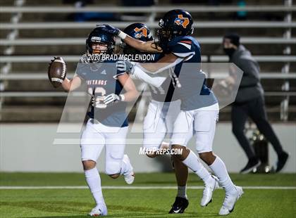 Thumbnail 1 in Rowlett vs Sachse photogallery.