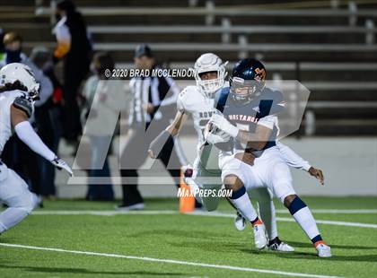 Thumbnail 2 in Rowlett vs Sachse photogallery.