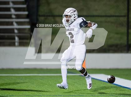Thumbnail 2 in Rowlett vs Sachse photogallery.