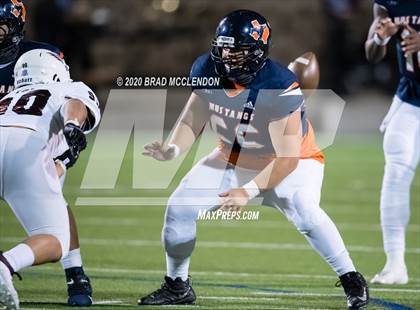 Thumbnail 2 in Rowlett vs Sachse photogallery.