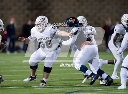 Thumbnail 1 in Rowlett vs Sachse photogallery.