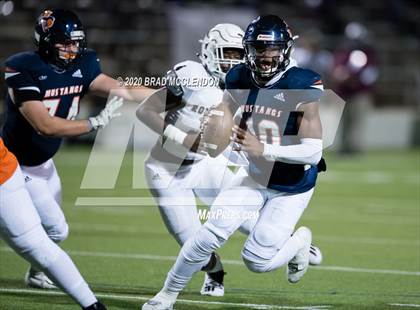 Thumbnail 2 in Rowlett vs Sachse photogallery.