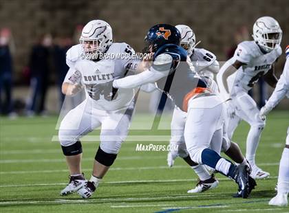 Thumbnail 3 in Rowlett vs Sachse photogallery.