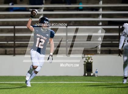 Thumbnail 2 in Rowlett vs Sachse photogallery.