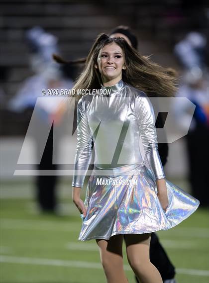 Thumbnail 3 in Rowlett vs Sachse photogallery.