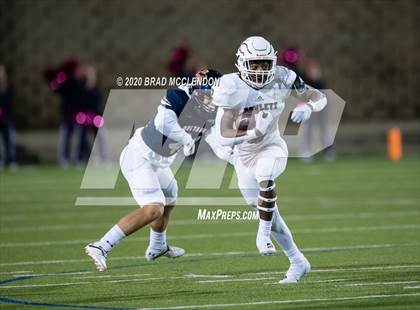 Thumbnail 2 in Rowlett vs Sachse photogallery.