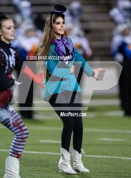 Thumbnail 1 in Rowlett vs Sachse photogallery.