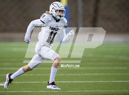 Thumbnail 1 in Rowlett vs Sachse photogallery.